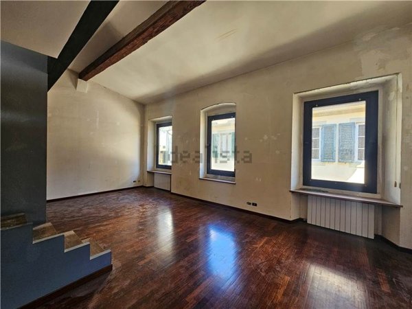 appartamento in vendita a Firenze in zona Centro Duomo