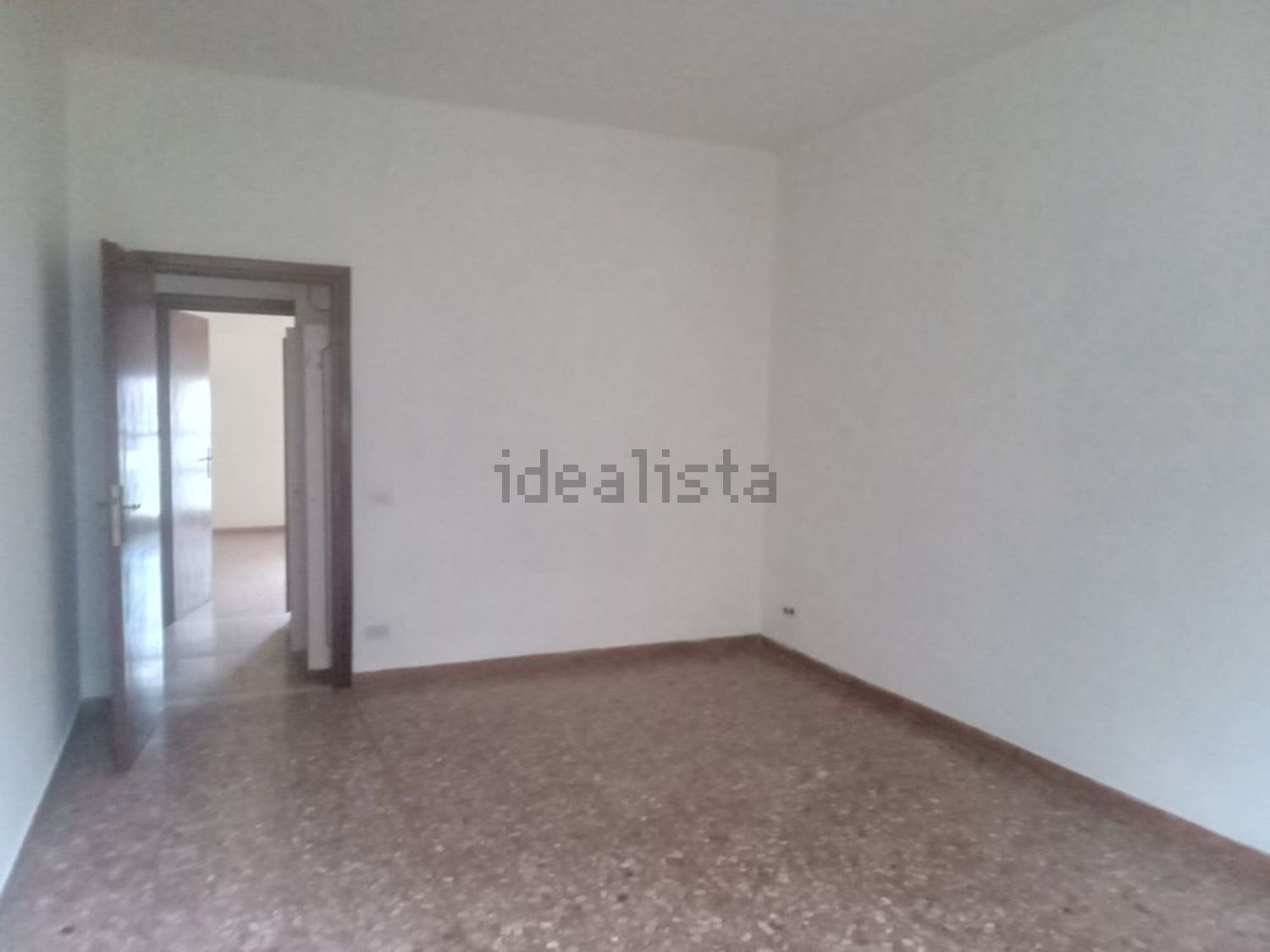 appartamento in vendita a Firenze in zona Careggi