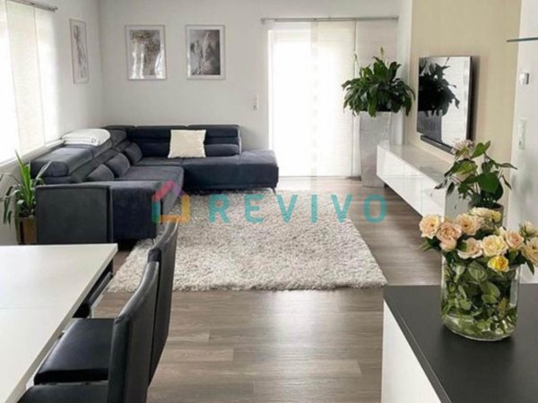 appartamento in vendita a Firenze in zona Novoli