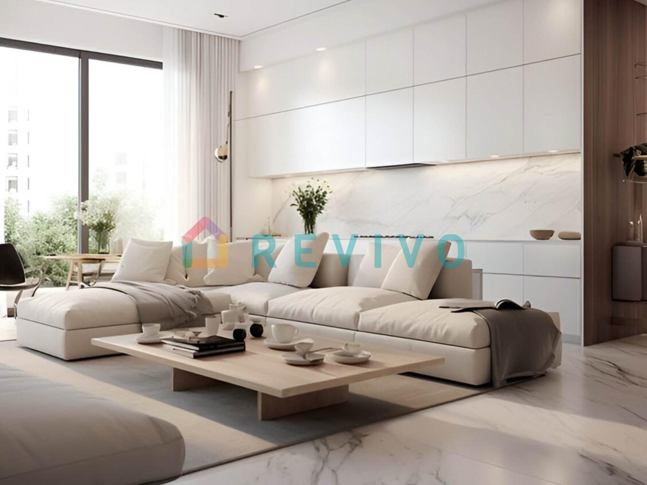 appartamento in vendita a Firenze in zona Novoli