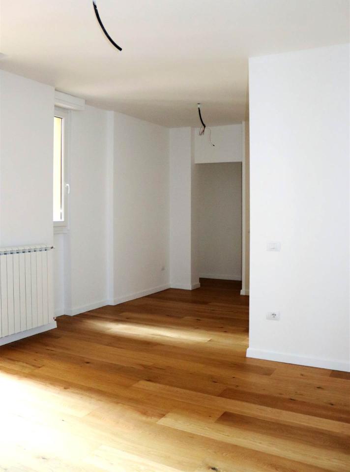 appartamento in vendita a Firenze in zona Campo di Marte