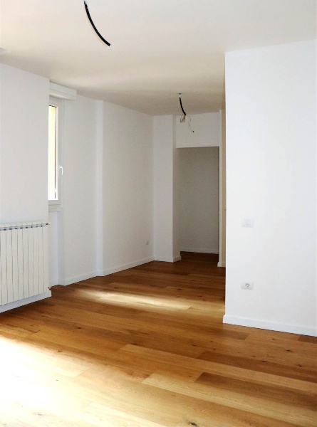 appartamento in vendita a Firenze in zona Campo di Marte