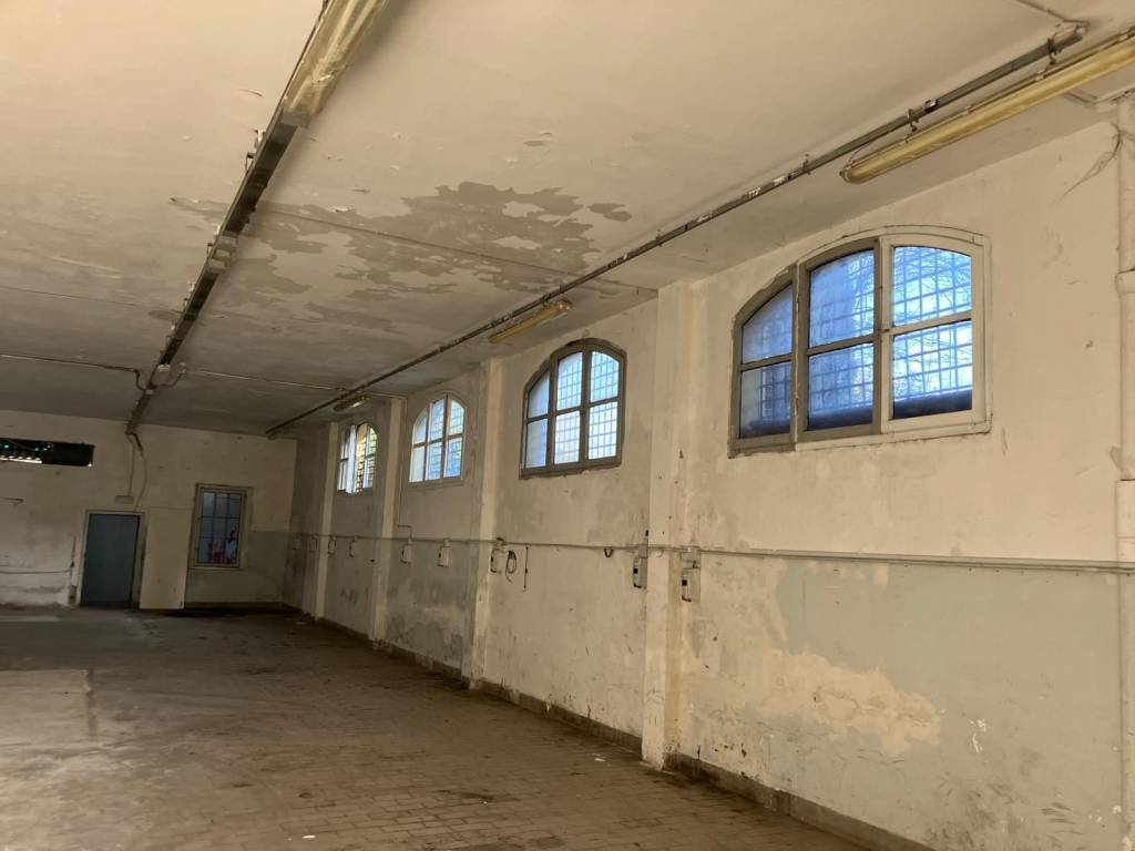 appartamento in vendita a Firenze in zona Peretola