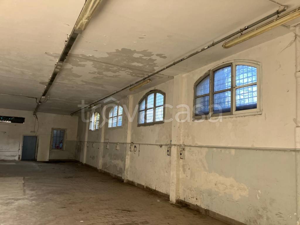 appartamento in vendita a Firenze in zona Peretola