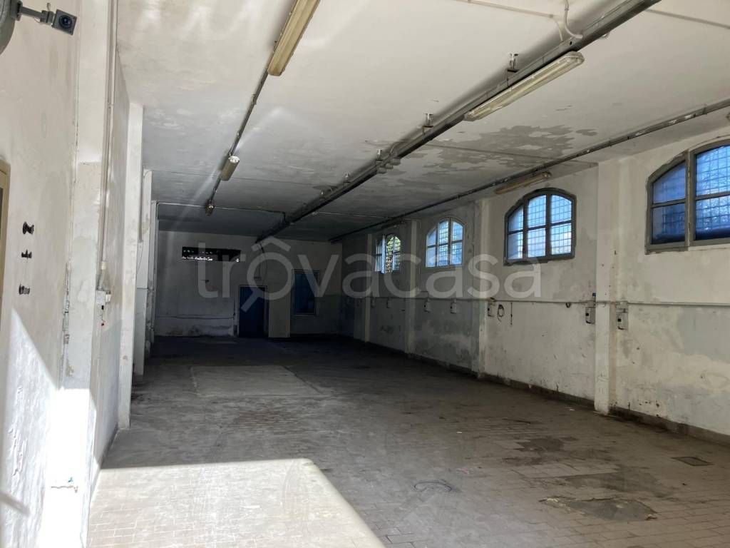 appartamento in vendita a Firenze in zona Peretola