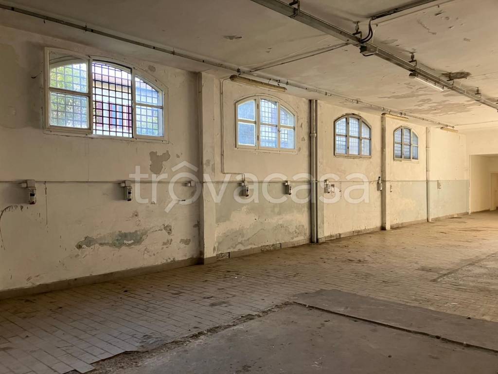 appartamento in vendita a Firenze in zona Peretola