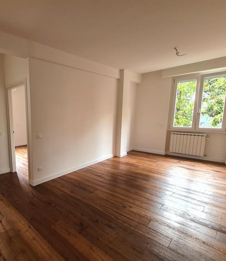appartamento in vendita a Firenze in zona Novoli