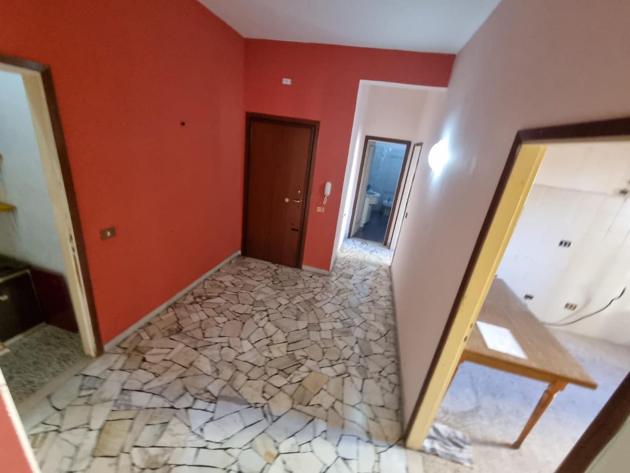 appartamento in vendita a Firenze in zona Firenze Nova