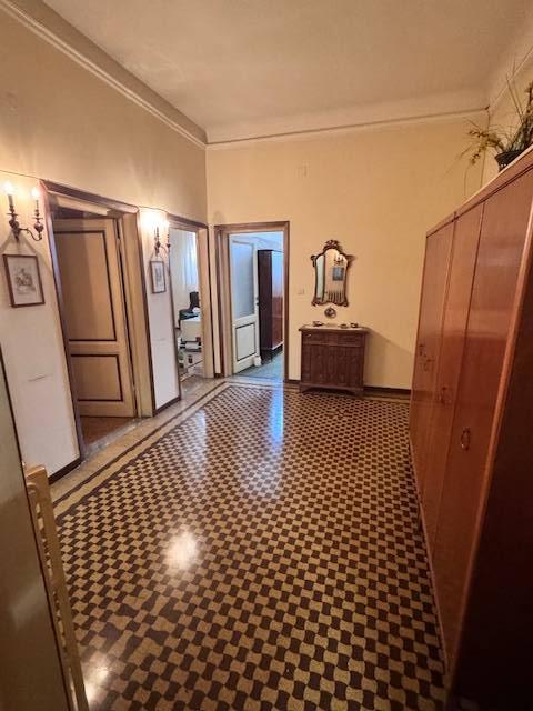 appartamento in vendita a Firenze in zona Statuto