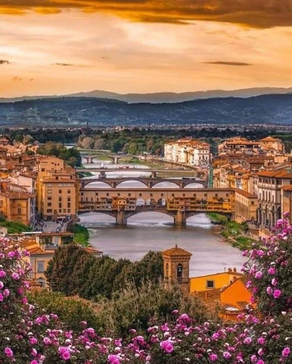 attico in vendita a Firenze in zona Peretola