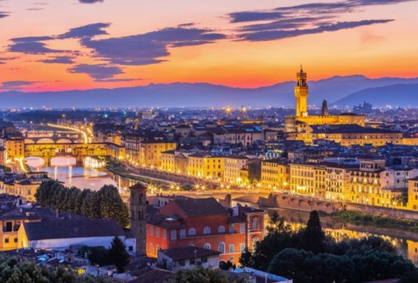 appartamento in vendita a Firenze in zona Peretola