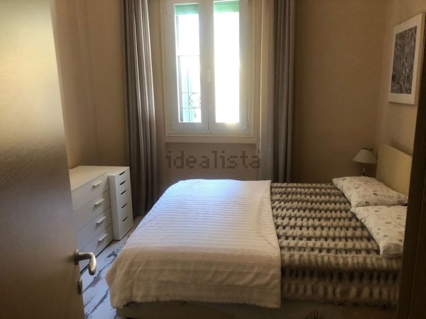 appartamento in vendita a Firenze in zona Campo di Marte