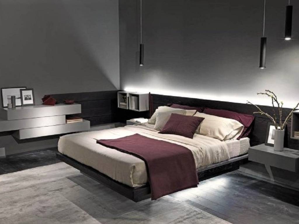 appartamento in vendita a Firenze in zona Novoli