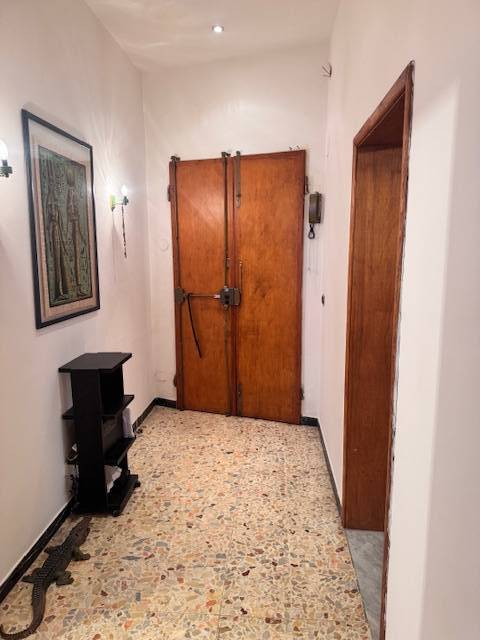 ufficio in vendita a Firenze in zona Bellariva