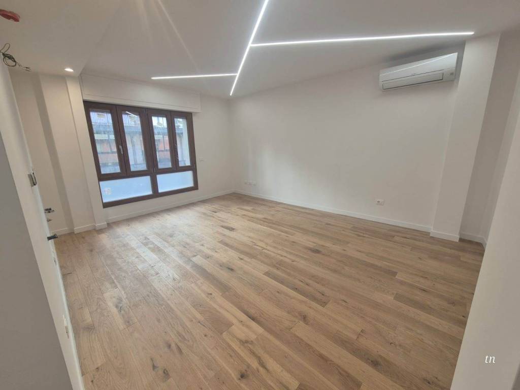 appartamento in vendita a Firenze in zona Campo di Marte