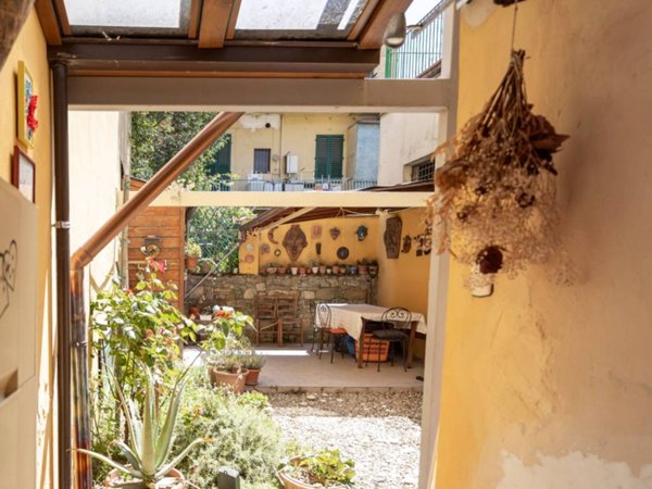 appartamento in vendita a Firenze in zona Gavinana