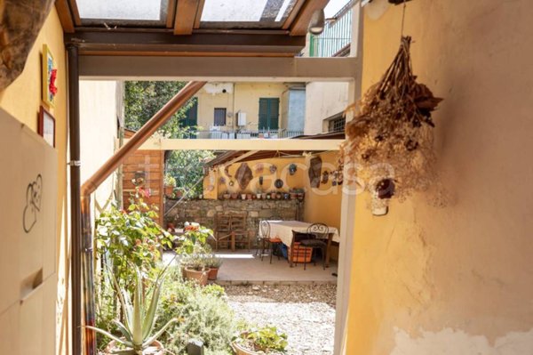appartamento in vendita a Firenze in zona Gavinana