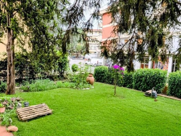 appartamento in vendita a Firenze in zona Soffiano