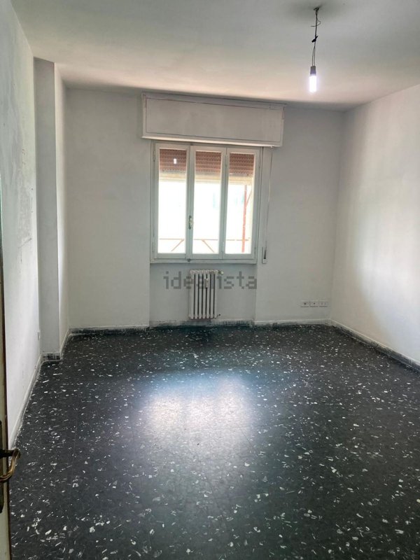 appartamento in vendita a Firenze in zona Novoli