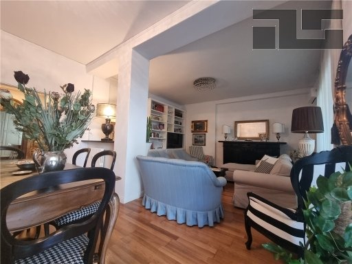 appartamento in vendita a Firenze in zona Coverciano