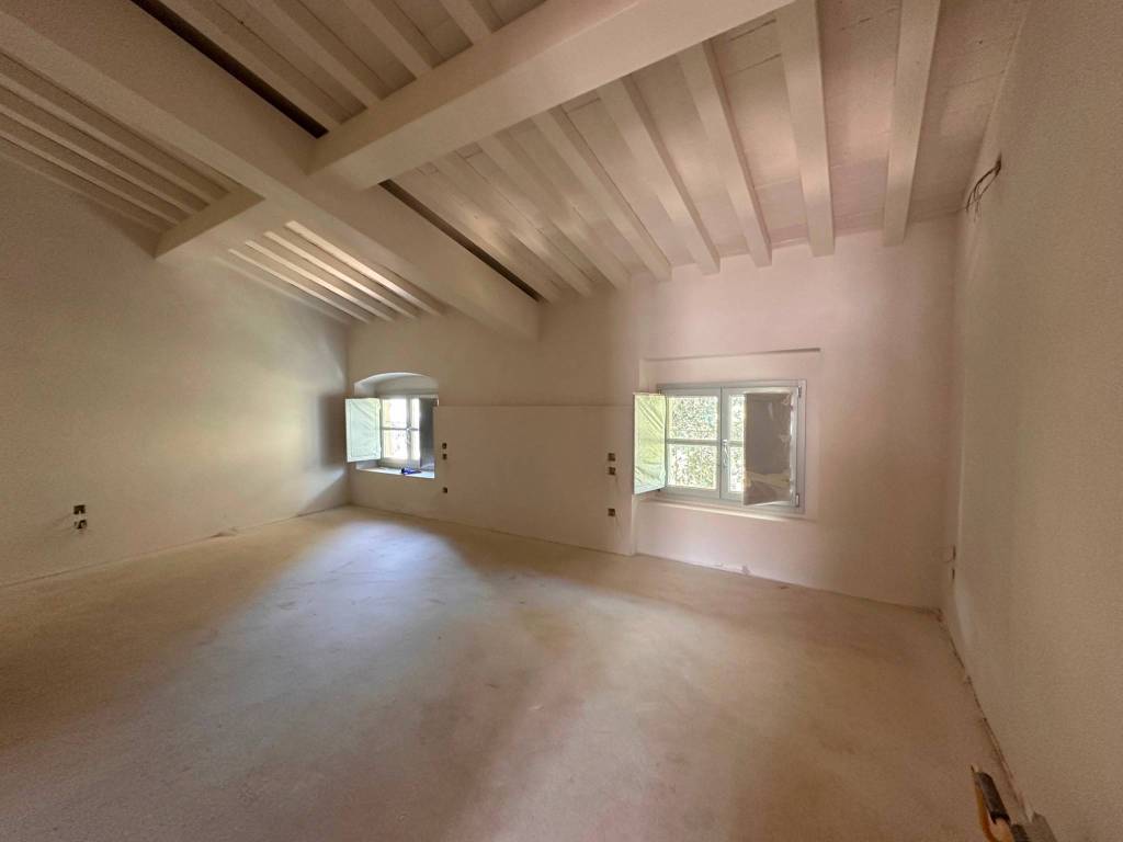 casa indipendente in vendita a Firenze in zona Bellariva