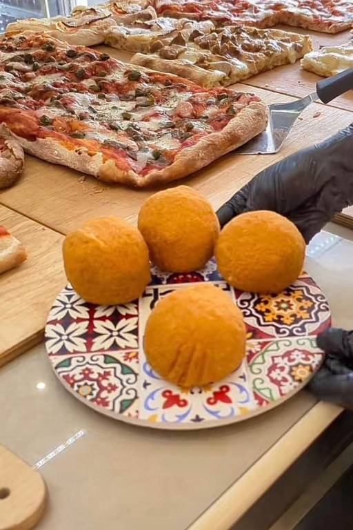 appartamento in vendita a Firenze in zona Soffiano