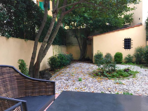 negozio in vendita a Firenze in zona Porta Romana