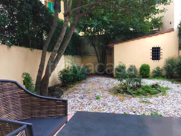 negozio in vendita a Firenze in zona Porta Romana