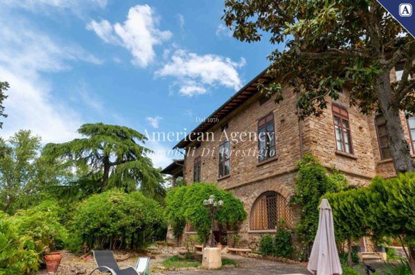 appartamento in vendita a Firenze in zona Porta Romana