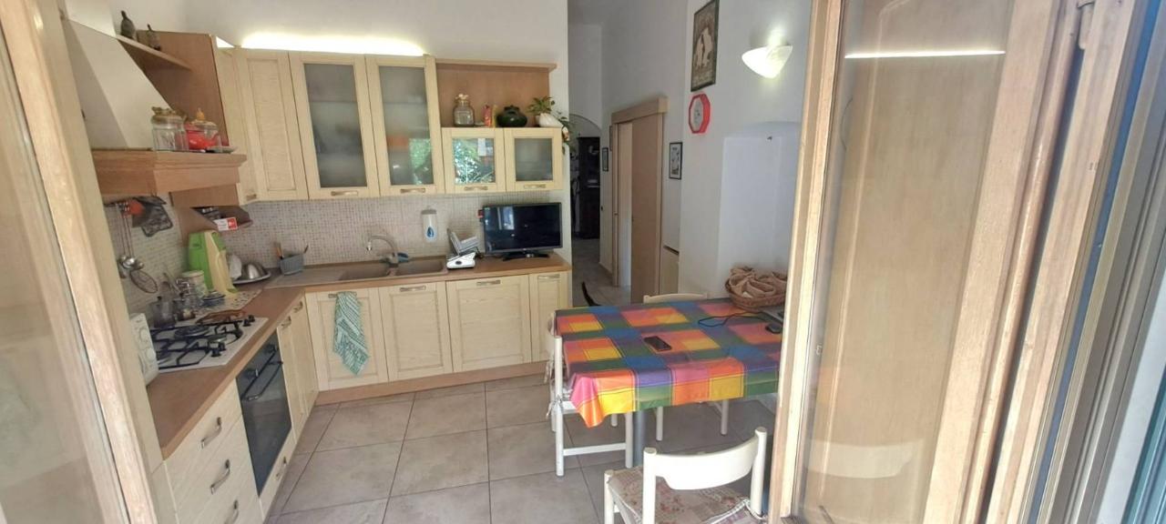 appartamento in vendita a Firenze in zona Soffiano
