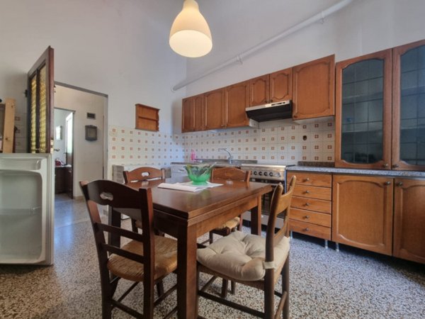appartamento in vendita a Firenze in zona Centro Storico