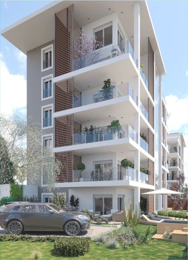 appartamento in vendita a Firenze in zona Varlungo