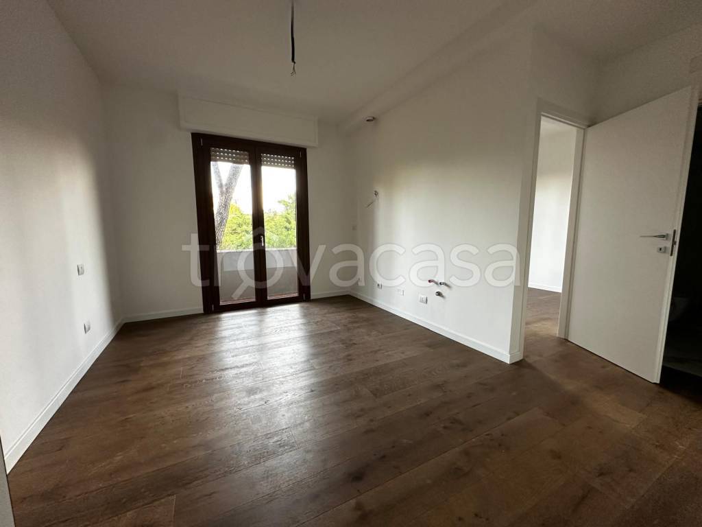 appartamento in vendita a Firenze in zona Novoli