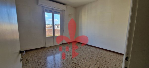 appartamento in vendita a Firenze in zona Gavinana