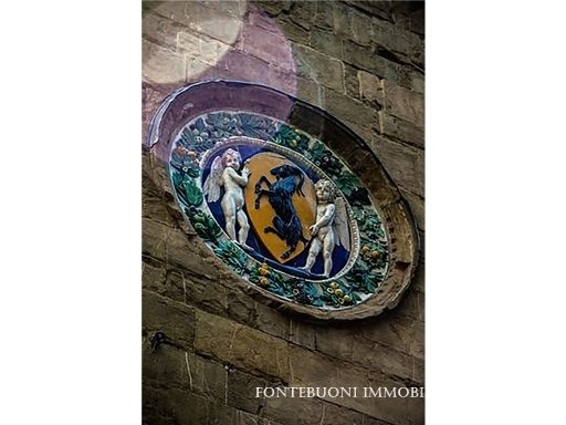 negozio in vendita a Firenze in zona Centro Storico