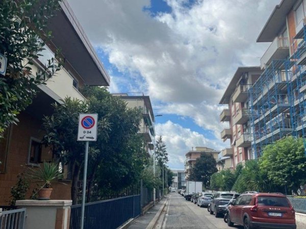 appartamento in vendita a Firenze in zona Legnaia