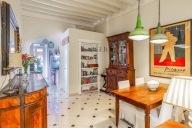 appartamento in vendita a Firenze in zona Centro San Frediano