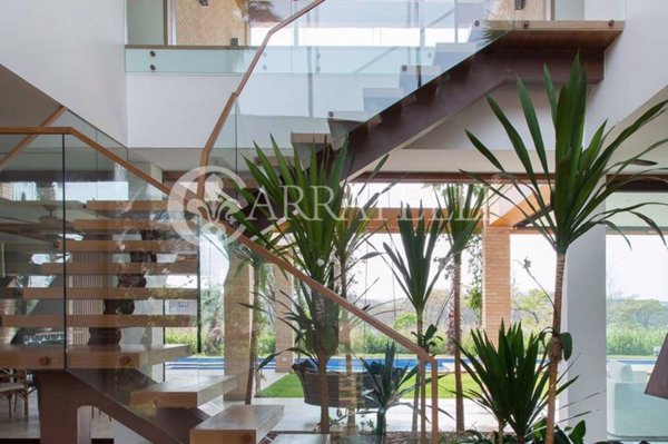 appartamento in vendita a Firenze in zona Centro San Frediano