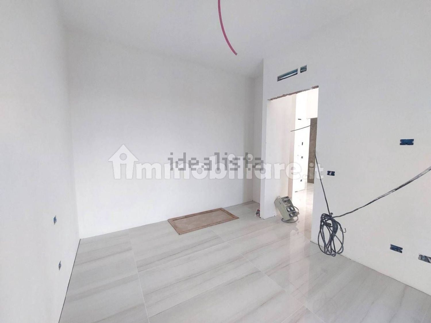 appartamento in vendita a Firenze in zona Centro Storico