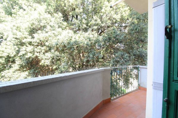 appartamento in vendita a Firenze in zona Isolotto