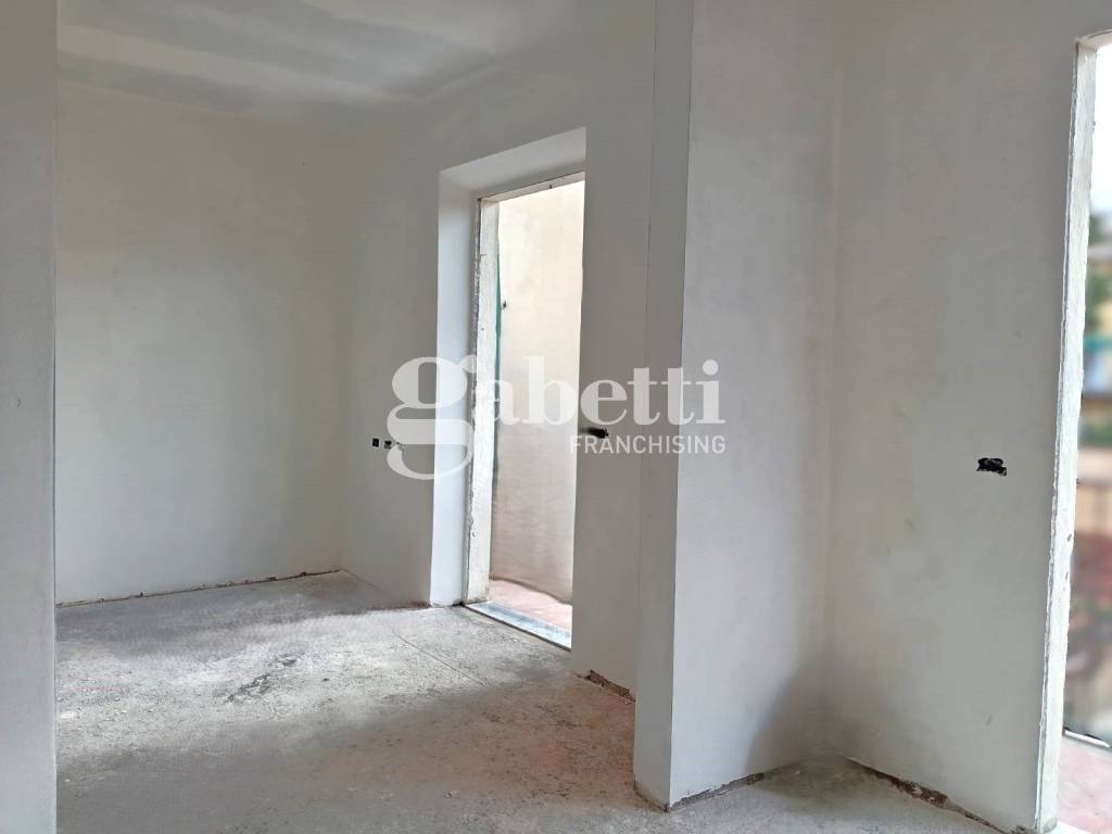 appartamento in vendita a Firenze in zona Centro Storico