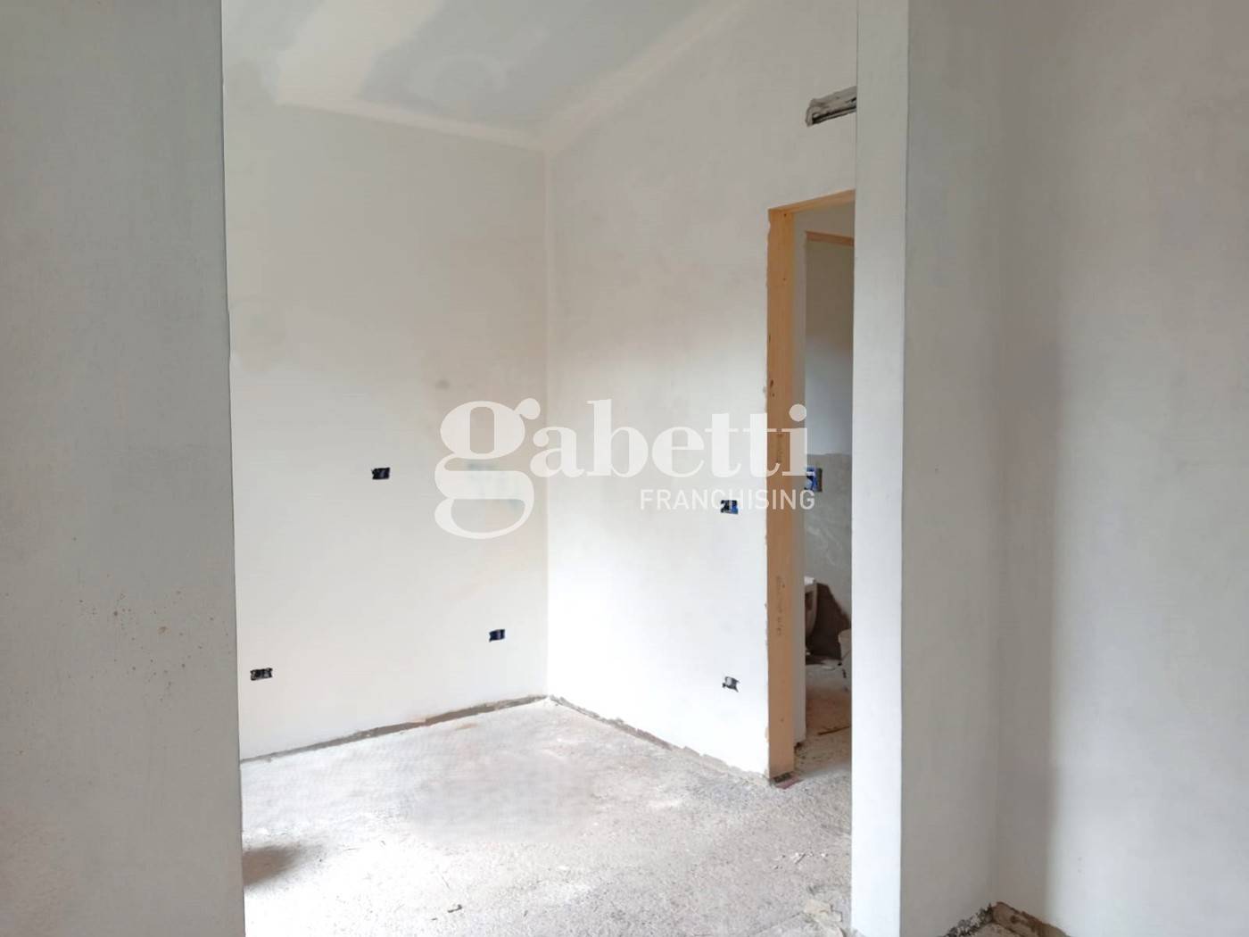 appartamento in vendita a Firenze in zona Centro Storico