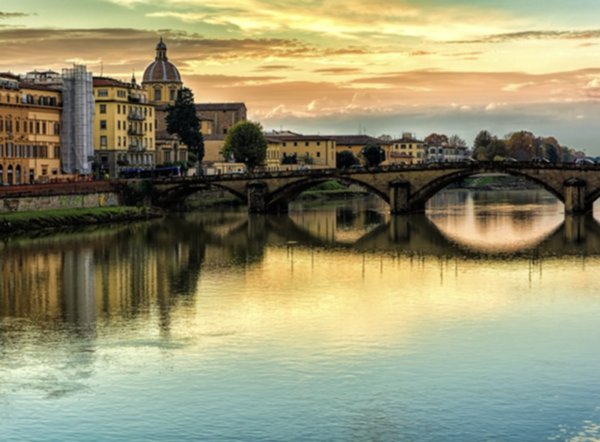 negozio in vendita a Firenze in zona Centro San Frediano
