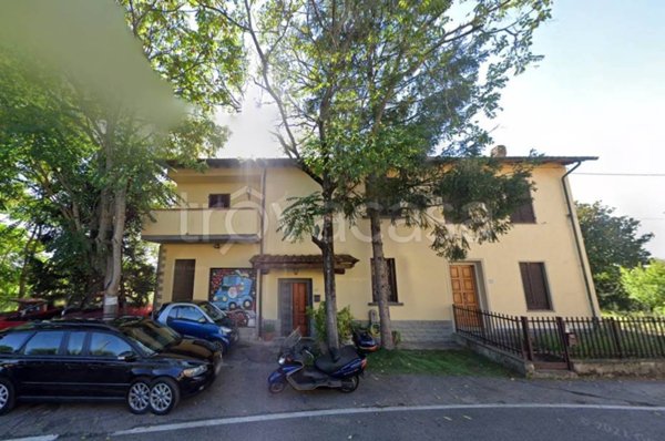 appartamento in vendita a Firenze in zona Ugnano