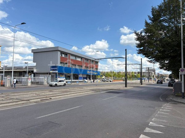 appartamento in vendita a Firenze in zona Novoli