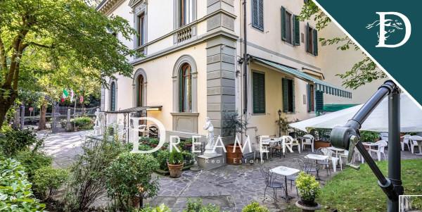 casa indipendente in vendita a Firenze in zona Gavinana