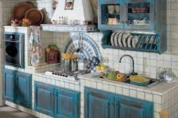 appartamento in vendita a Firenze in zona Varlungo