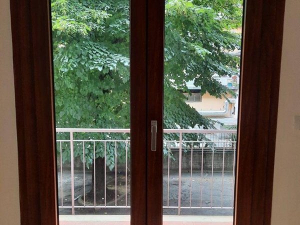 appartamento in vendita a Firenze in zona Novoli