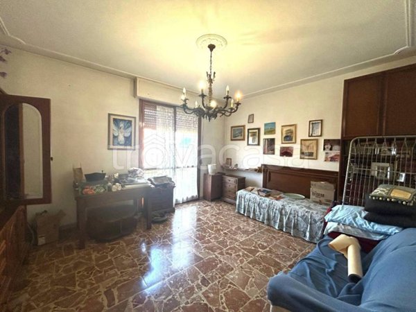 appartamento in vendita a Firenze in zona Legnaia