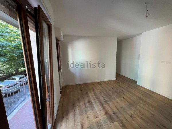 appartamento in vendita a Firenze in zona Peretola